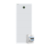 Growatt APX 25.0M-S3 Retrofit 25kWh